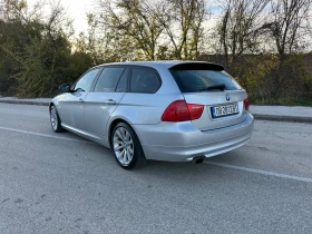 BMW 318 Facelift-Automatic | Mobile.bg    4