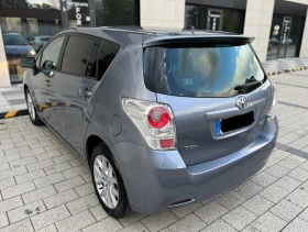 Toyota Verso 2.0 D4D 126hp * Panorama* KEYLESS, снимка 4