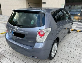 Toyota Verso 2.0 D4D 126hp * Panorama* KEYLESS * CAMERA* , снимка 6