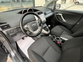 Toyota Verso 2.0 D4D 126hp * Panorama* KEYLESS, снимка 7