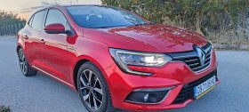 Renault Megane 1.5dci  , снимка 5