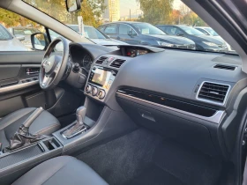 Subaru XV 2.0i PLATINUM+  | Mobile.bg    13