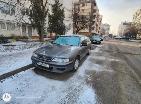 Nissan Primera | Mobile.bg    2