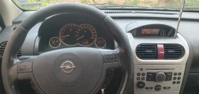 Opel Corsa, снимка 8