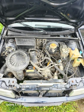 Audi 80 B4 | Mobile.bg    8