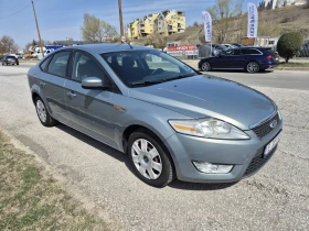 Ford Mondeo 1.6Gpl, снимка 3