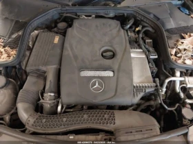 Обява за продажба на Mercedes-Benz C 300 4MATIC/LUXURY 4MATIC/SPORT 4MATIC ~26 800 лв. - изображение 9