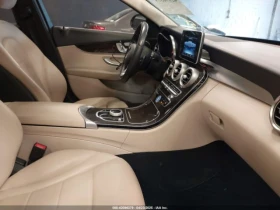 Обява за продажба на Mercedes-Benz C 300 4MATIC/LUXURY 4MATIC/SPORT 4MATIC ~26 800 лв. - изображение 6