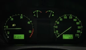 Skoda Fabia 1.9 tdi+  | Mobile.bg    12
