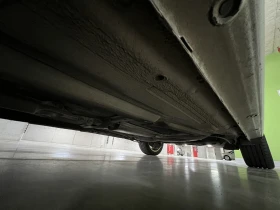 Skoda Fabia 1.9 tdi+  | Mobile.bg    14