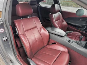 BMW 645 !РЪЧКА! LPG/ГАЗ - 20999 лв. - 24249098 12
