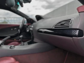 BMW 645 !РЪЧКА! LPG/ГАЗ - 20999 лв. - 24249098 11