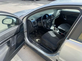 Opel Signum | Mobile.bg    8