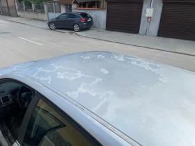 Opel Signum | Mobile.bg    3