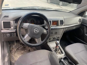 Opel Signum | Mobile.bg    5