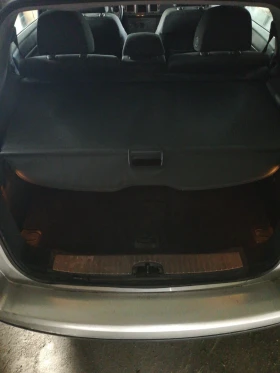 Opel Signum | Mobile.bg    9