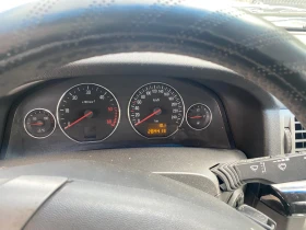 Opel Signum | Mobile.bg    7