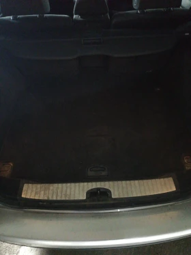 Opel Signum | Mobile.bg    10