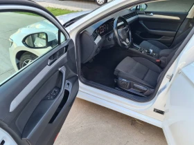 VW Passat | Mobile.bg    7