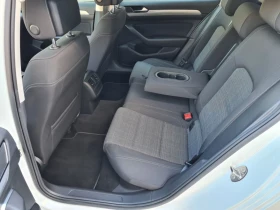 VW Passat | Mobile.bg    6