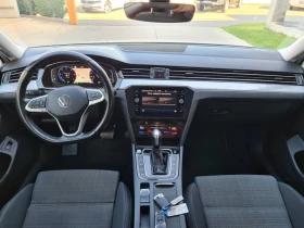 VW Passat | Mobile.bg    14