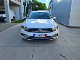 VW Passat | Mobile.bg    2