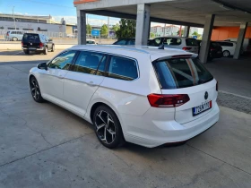VW Passat | Mobile.bg    3