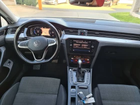 VW Passat | Mobile.bg    11