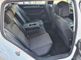 VW Passat | Mobile.bg    9