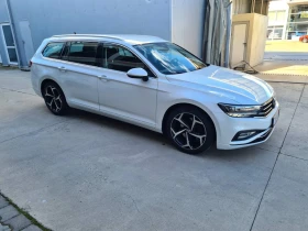 VW Passat | Mobile.bg    5