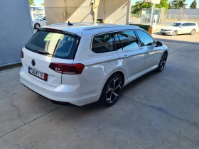 VW Passat | Mobile.bg    4