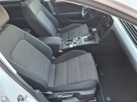 VW Passat | Mobile.bg    10