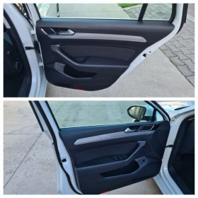 VW Passat | Mobile.bg    12