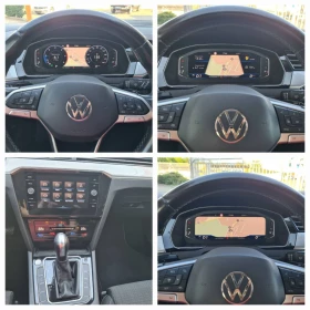 VW Passat | Mobile.bg    13
