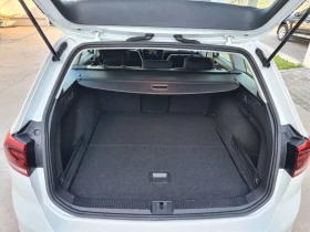 VW Passat | Mobile.bg    8