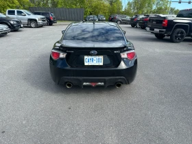 Subaru BRZ * Sport-tech* * *  | Mobile.bg    4