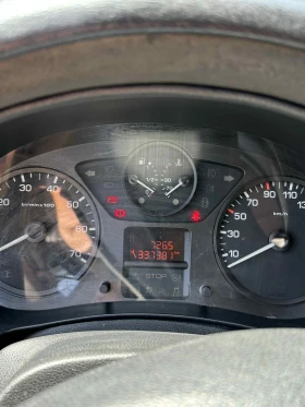 Citroen Berlingo 1.6 | Mobile.bg    12