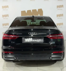 Audi A6 50TDi* Quattro* S-Line* B&O* HuD* Matrix - 57999 EUR - 65998951 5
