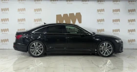 Audi A6 50TDi* Quattro* S-Line* B&O* HuD* Matrix - 57999 EUR - 65998951 3