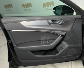 Audi A6 50TDi* Quattro* S-Line* B&O* HuD* Matrix - 57999 EUR - 65998951 11