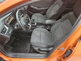 Renault Clio 1.0 100  | Mobile.bg    10