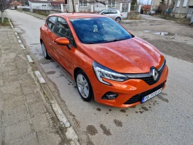 Renault Clio 1.0 100  | Mobile.bg    3