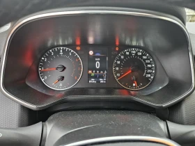 Renault Clio 1.0 100  | Mobile.bg    14