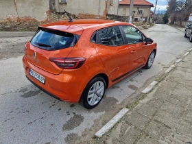 Renault Clio 1.0 100  | Mobile.bg    4
