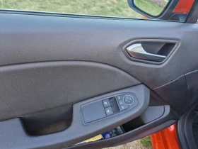 Renault Clio 1.0 100    | Mobile.bg    16