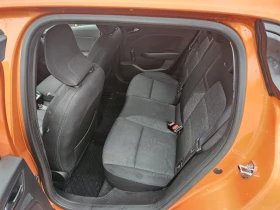 Renault Clio 1.0 100  | Mobile.bg    12