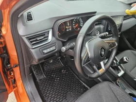 Renault Clio 1.0 100  | Mobile.bg    13