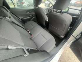 Toyota Prius | Mobile.bg    9