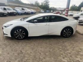 Toyota Prius | Mobile.bg    3