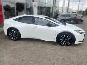 Toyota Prius | Mobile.bg    7